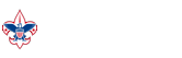 Troop 577 logo